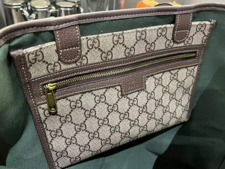 Picture of Gucci Handbags _SKUfw202167696fw